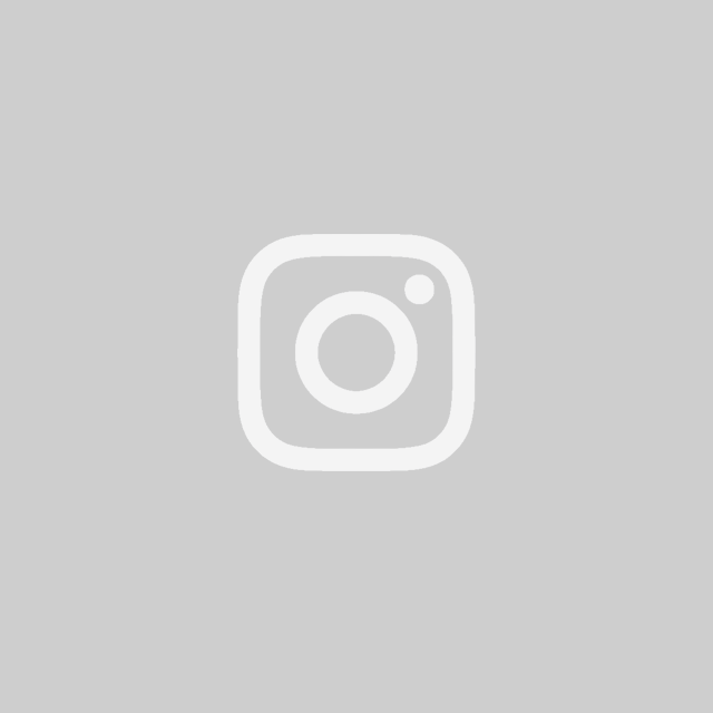 gildas.touillet_