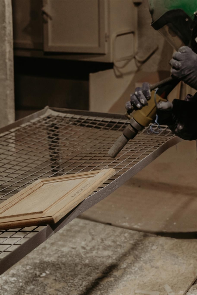 De Lart Dans La Decap Pose Et Renovation De Parquet Massif Le Mans Espace Pro 1 De Lart Dans La Decap Pose Et Renovation De Parquet Massif Le Mans Espace Pro 1