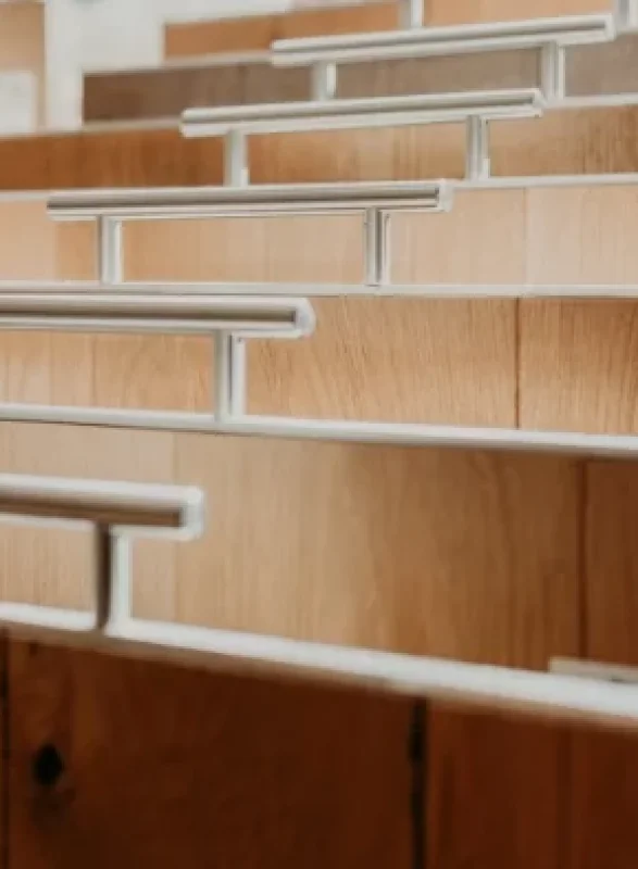 De Lart Dans La Decap Renovation De Cuisine Au Mans De Lart Dans La Decap Pose Et Renovation De Parquet Massif Le Mans Page Parquet 2