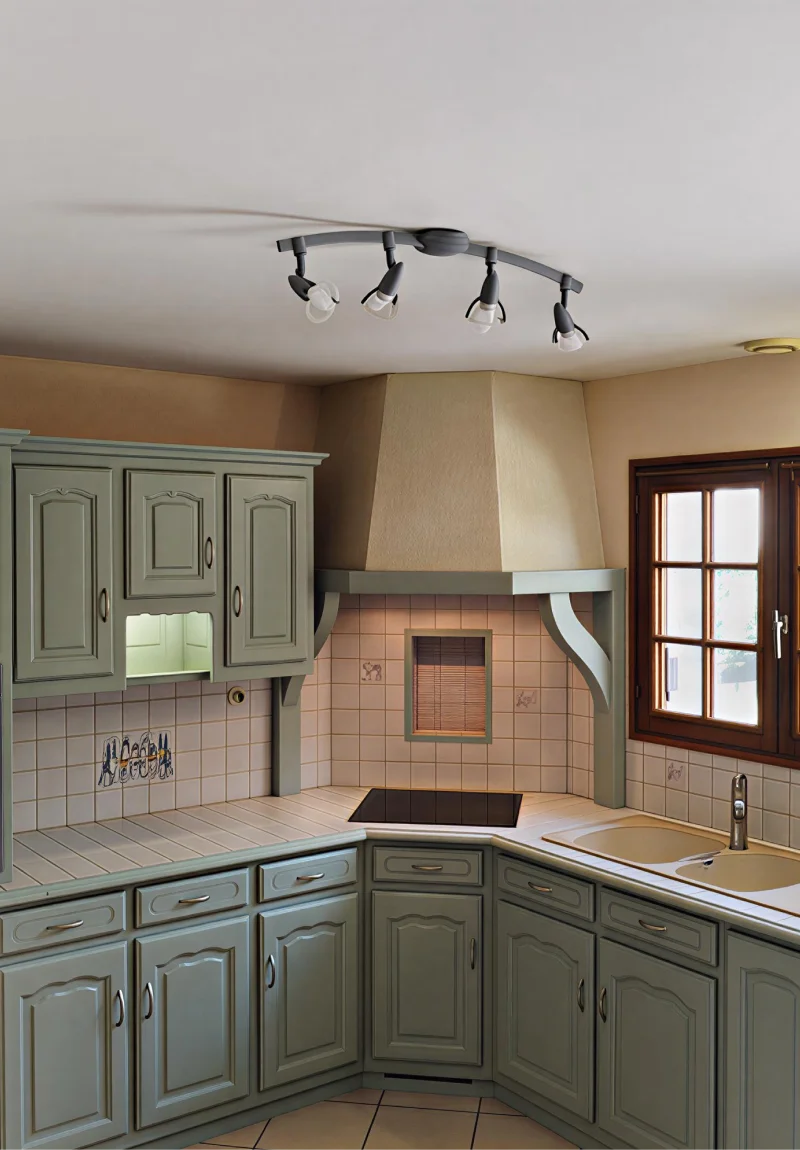 De Lart Dans La Decap Renovation De Cuisine Au Mans Relookage De Cuisine De Lart Dans La Decap Renovation De Cuisine Au Mans Relookage De Cuisine