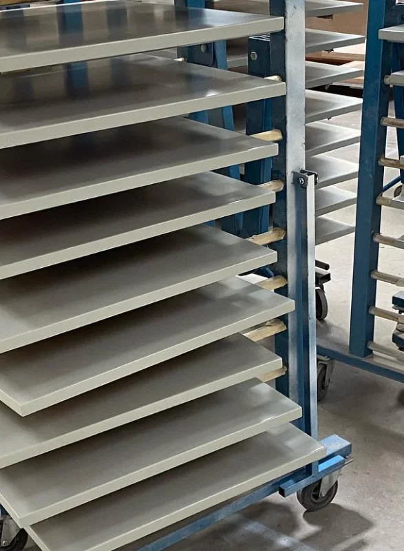 De Lart Dans La Decap Renovation De Cuisine Au Mans Votre Entreprise De Confiance Pour Tous Les Professionnels Au Mans 2