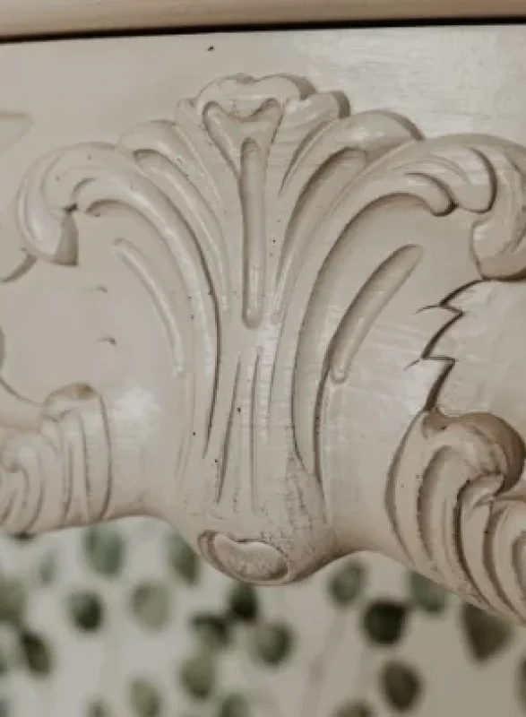 De Lart Dans La Decap Renovation De Cuisine Au Mans Votre Professionnel Du Relooking De Meubles Et De Cuisine Au Mans 2